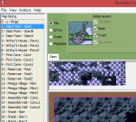 boosters lab screenshot