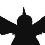 hello penguin 2 screenshot