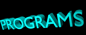 programs